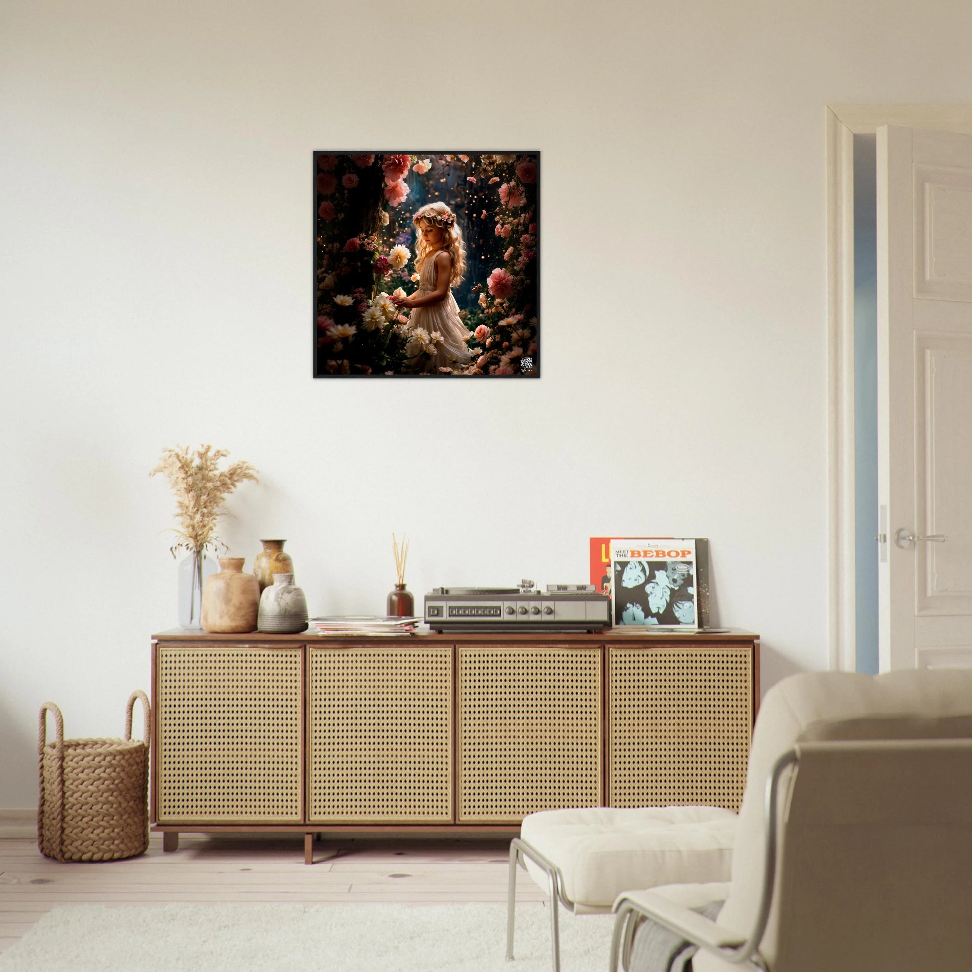 f7194280-061b-42af-b2a5-99e0dc5712b9