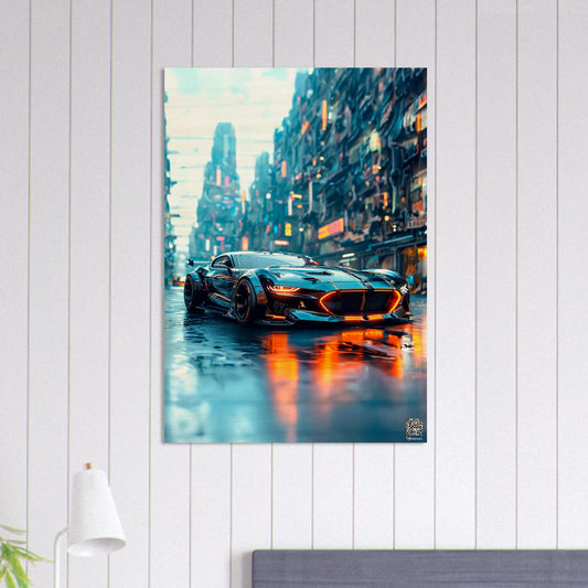 f7319cd0-54a3-4bcb-bc71-733521dc42e7