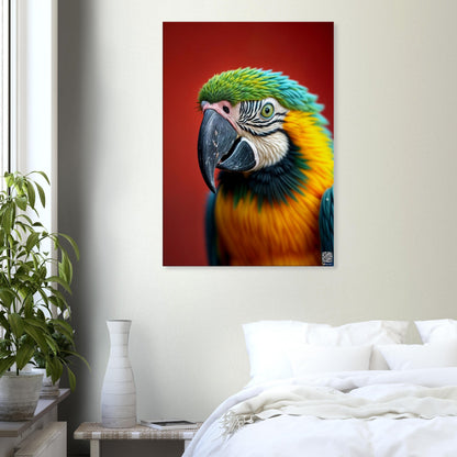 f8eb8d0e-e1e3-4d28-b73b-3efd2dd42ac9