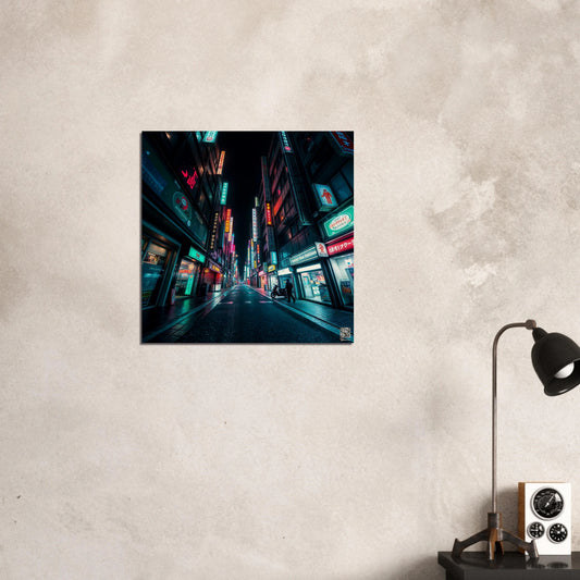 f927b9b9-7846-424b-b41c-cbf3f0a00f9d