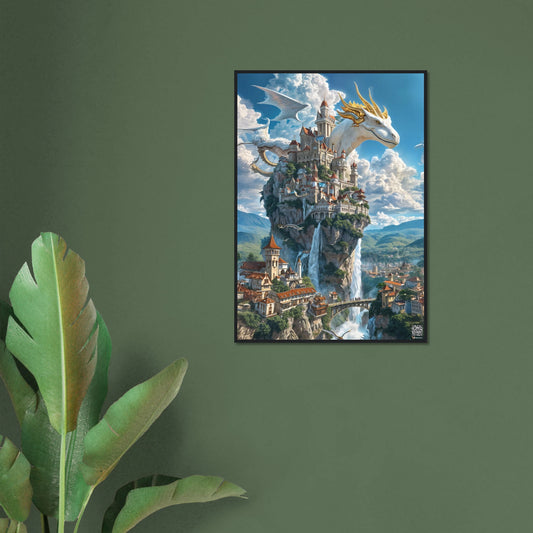 f964f1b9-8105-4249-84ba-ee6a05f631f7