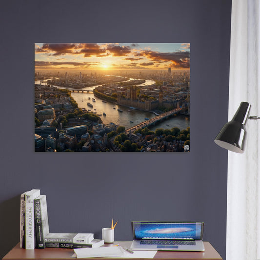 f9d81f65-390a-4885-abc7-b3db3eda6b78