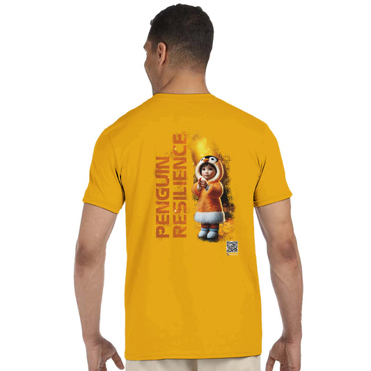 f9e6b6a3-2ee7-47f1-87d4-3578914348ab