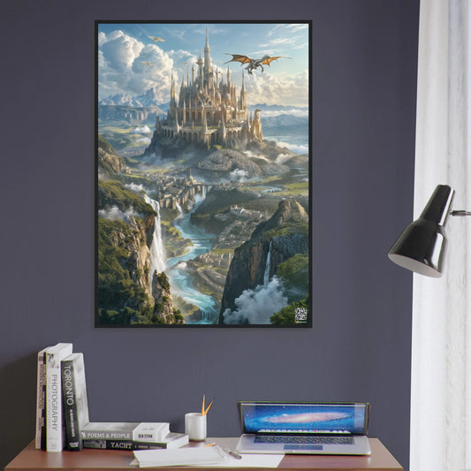 fa11dfcb-1363-4ebc-bd91-565ef2132769