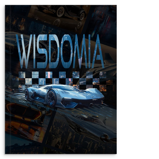 fc64acb8-b232-44be-bd5b-02e3afe11efd