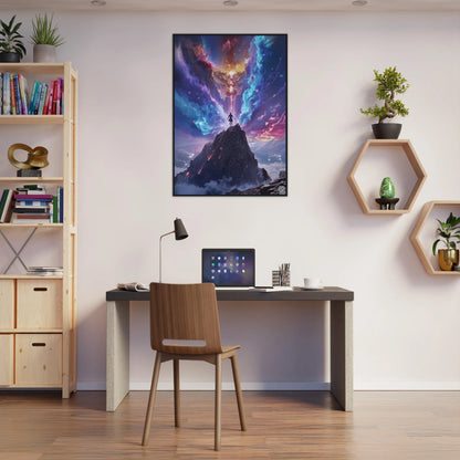 fc6beef2-22e3-456f-a221-3e6721f0d916