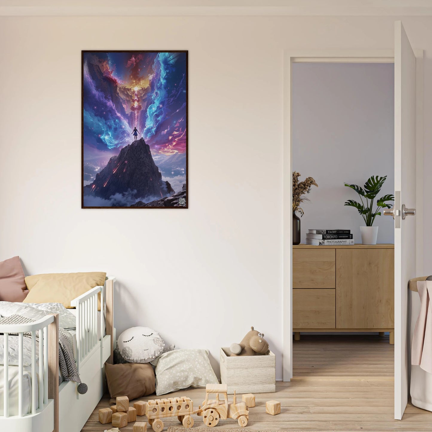 fcaf6a67-29f3-4720-be24-30a5c6092c05