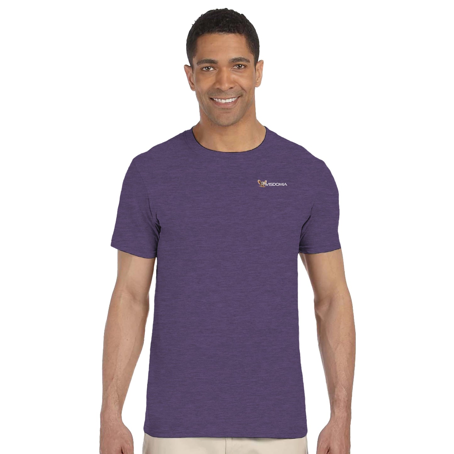 fcb6e36f-8361-4426-adaa-451c34408ddb