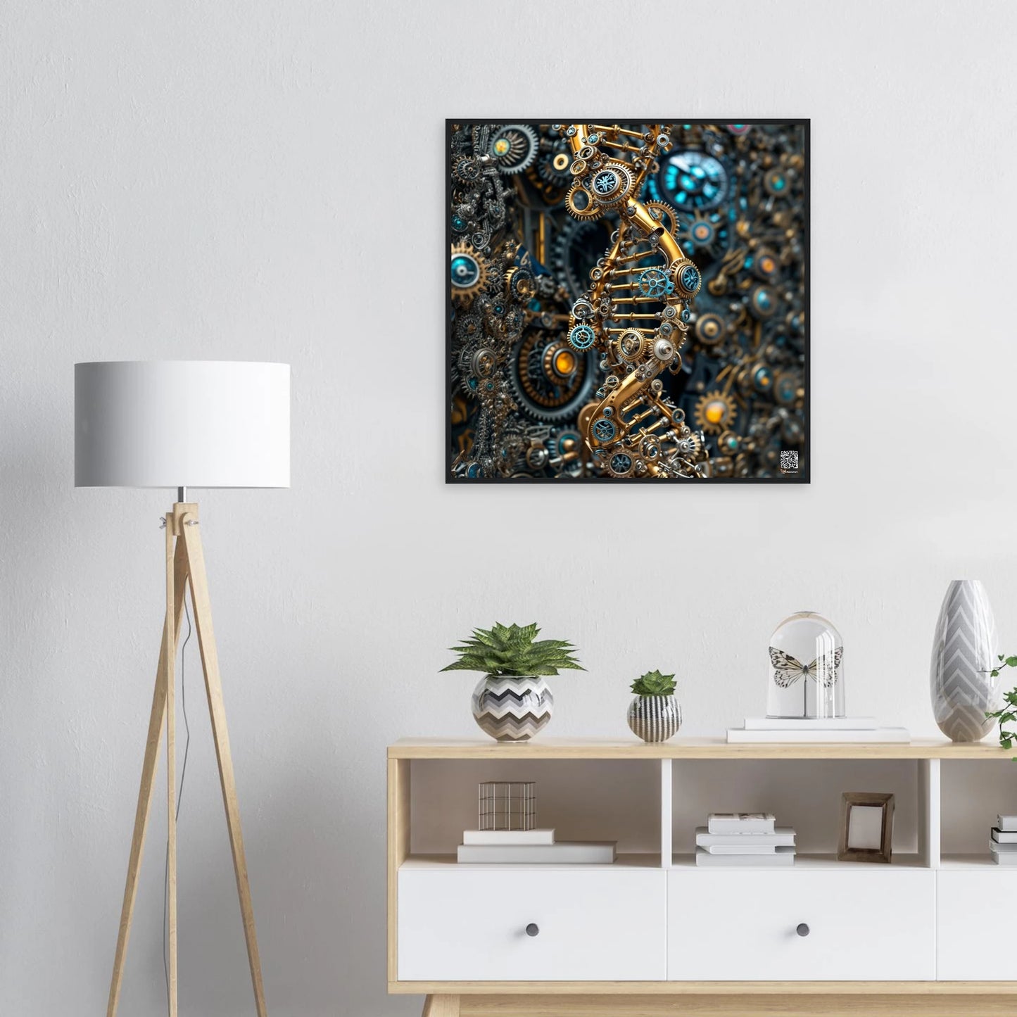 fce68394-c734-45da-b730-6e00bf01d89c