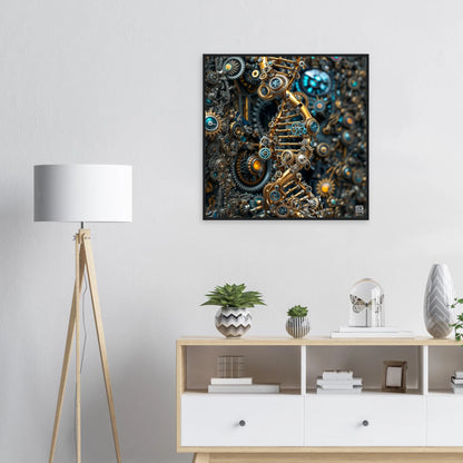 fce68394-c734-45da-b730-6e00bf01d89c