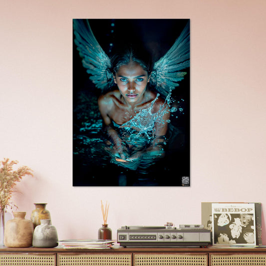 fce79c12-bd85-4287-a21c-a7c3e13eb836