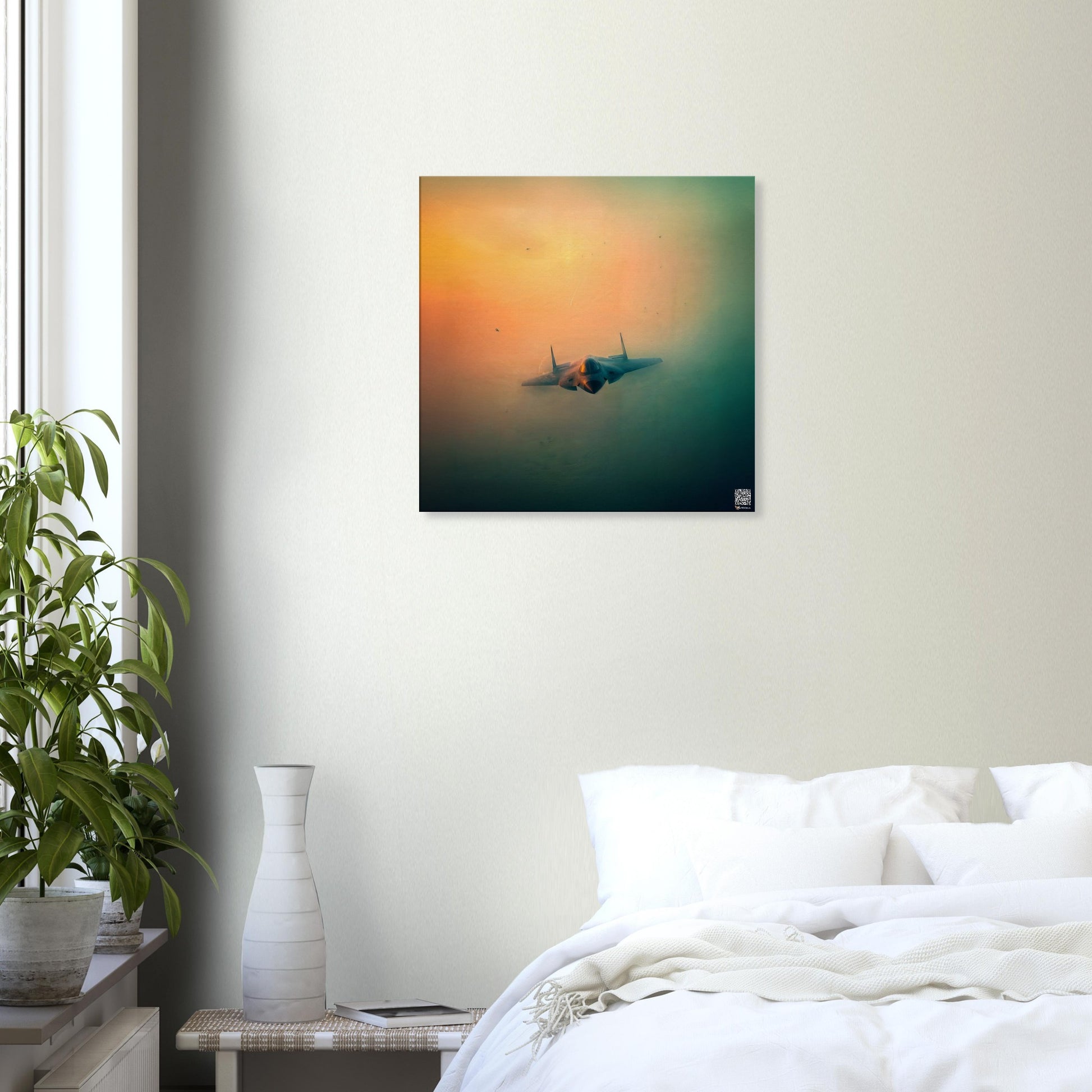 fdef3316-bbeb-46de-a19c-e3a24b6a095b