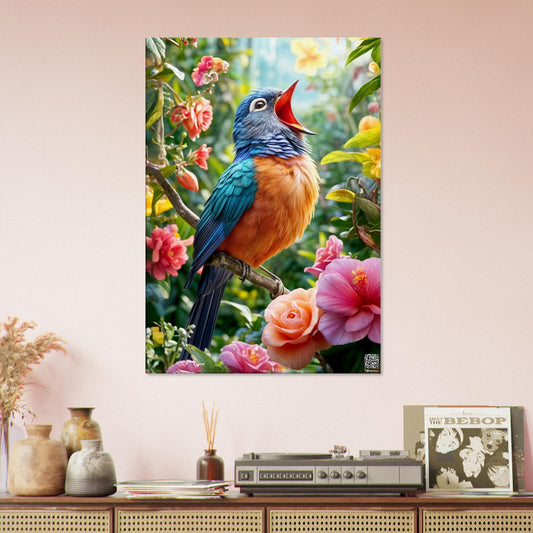 fe2c6bb5-a5e5-437d-a0df-341ae8f8a2ab