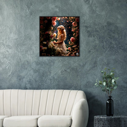 ff23bdce-3c8f-463f-ac88-0c4cb238fd8c