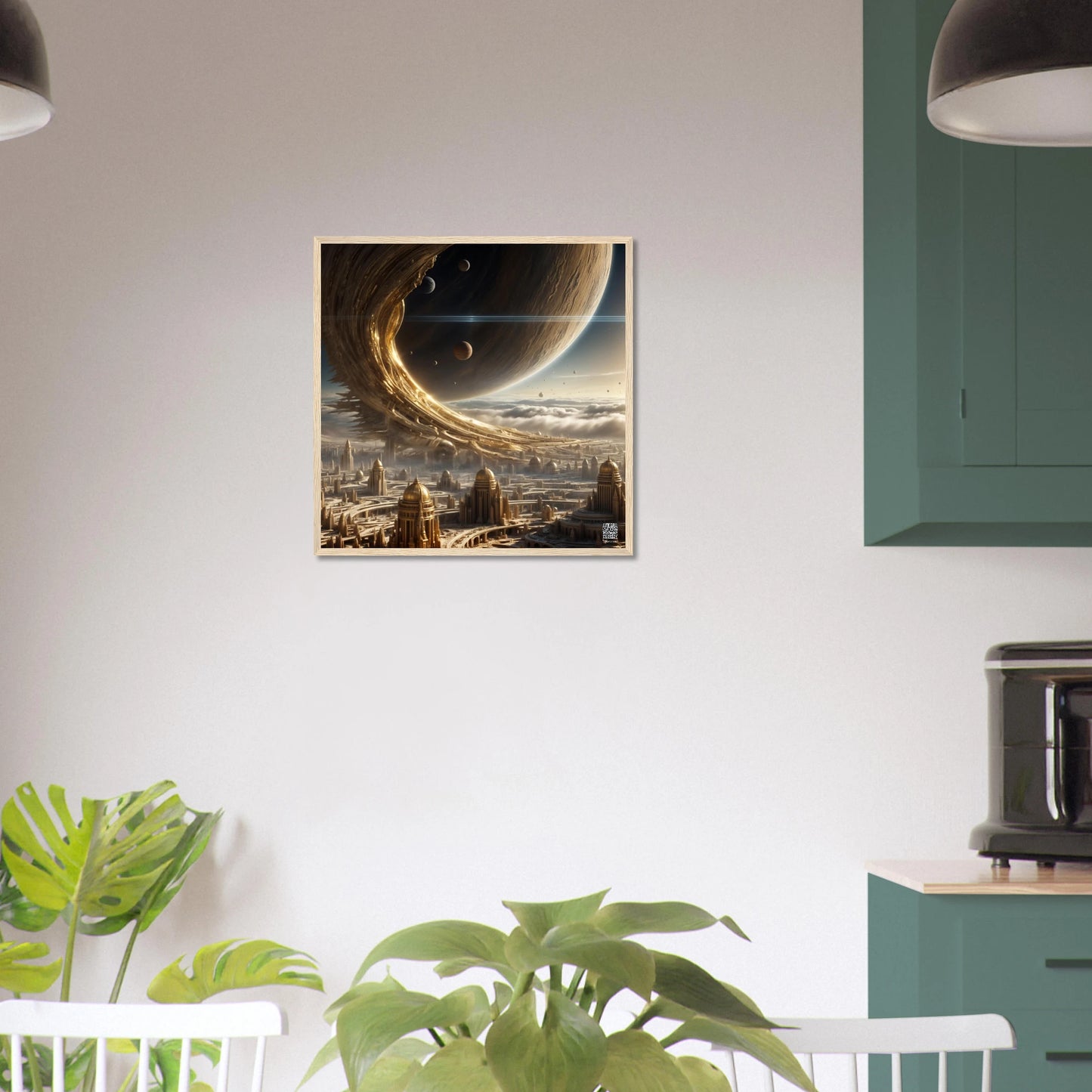 ff882791-6f48-437d-bef5-5ba6b33ec55b