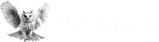 Wisdomia
